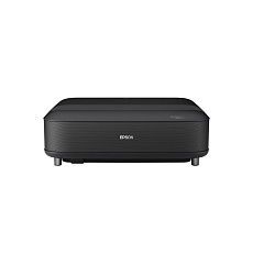 BAZAR - EPSON projektor EH-LS670B Metalická černá - Rozbaleno (Komplet) BAZAR - EPSON projektor EH-LS670B Metalická černá - Rozbaleno (Komplet)