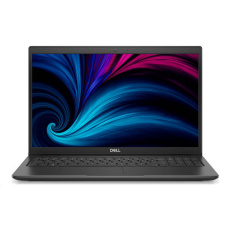 DELL NTB Latitude 3520/i5-1145G7/16GB/512GB SSD/15.6" FHD/Intel Iris Xe/Backlit Kb/W10Pro+W11Pro Licence/3Y PS NBD DELL NTB Latitude 3520/i5-1145G7/16GB/512GB SSD/15.6" FHD/Intel Iris Xe/Backlit Kb/W10Pro+W11Pro Licence/3Y PS NBD