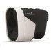 Garmin Approach Z80, golfový GPS laserový dálkoměr