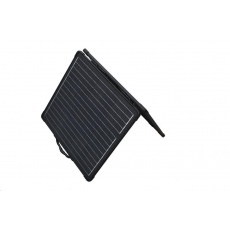 Viking solární panel LVP120, 120 W Viking solární panel LVP120, 120 W