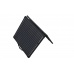 Viking solární panel LVP120, 120 W