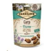 Carnilove Cat Semi Moist Snack Chicken with Thyme 50g