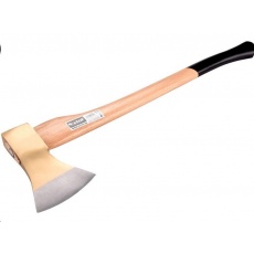 Extol Craft sekera "zlatá", 1250g 3826