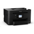 BAZAR - EPSON WorkForce Pro WF-3820DWF (Poškozená krabice)