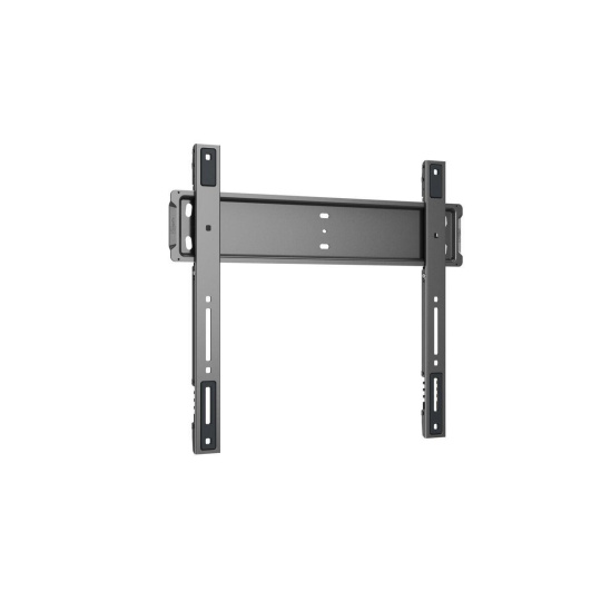 Vogel's TV 32-75", hloubka jen 13 mm, VESA do 400x400, 75 kg Vogel's TV 32-75", hloubka jen 13 mm, VESA do 400x400, 75 kg