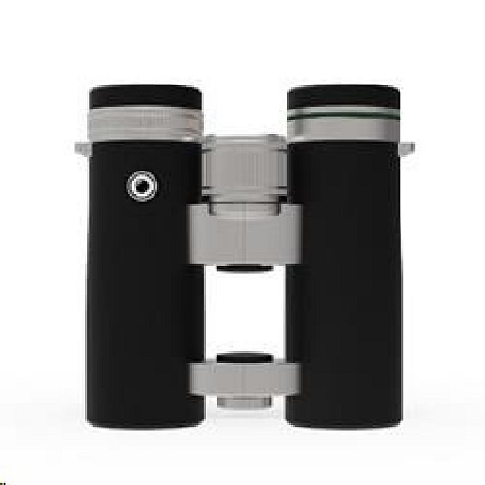 Camouflage Lima 8x42 Binocular Camouflage Lima 8x42 Binocular
