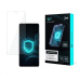 3mk ochranná folie 1UP pro Motorola Moto G75