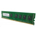 QNAP rozšiřující paměť 4GB DDR4-2400