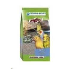 VERS.LAGA Grit + Coral 2,5kg VERS.LAGA Grit + Coral 2,5kg