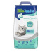 Podest.BIOKATS BIANCO FRESH Control 5kg
