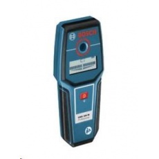 Bosch GMS 100 M, Professional