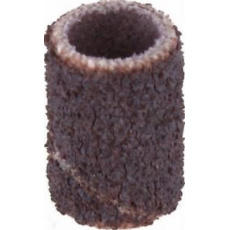 Dremel Brusný váleček, zrnitost 60, 6,4 mm (431) Dremel Brusný váleček, zrnitost 60, 6,4 mm (431)