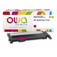 OWA Armor toner pro HP CLJ 150 magenta, 700 str., komp.s W2073A