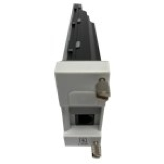 EPSON Wireless LAN Interface-P1 (5GHz) EPSON Wireless LAN Interface-P1 (5GHz)