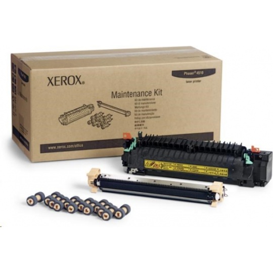 Xerox Maintenance Kit pro Phaser 4510 (200.000 str)