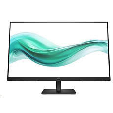 BAZAR - HP LCD 324pe 23,8" FHD 1920x1080, IPS w/LED, 250,1000:1, 5ms, 100Hz, Pivot, VGA, HDMI, Rozbaleno (komplet) BAZAR - HP LCD 324pe 23,8" FHD 1920x1080, IPS w/LED, 250,1000:1, 5ms, 100Hz, Pivot, VGA, HDMI, Rozbaleno (komplet)