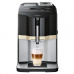 Siemens TI305206RW espresso