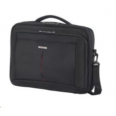 Samsonite GUARDIT 2.0-OFFICE CASE 15.6" Black