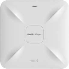 Reyee RG-RAP2260(G) Access point