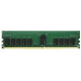 Synology paměť 32GB DDR4 ECC pro FS6400,FS3600,FS3400