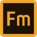 FrameMaker for teams WIN, Multi Language Government 1 User, 12 Months, Level 4, 100+ Lic