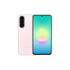 Samsung Galaxy A27 5G 6GB/128GB růžová, EU Samsung Galaxy A27 5G 6GB/128GB růžová, EU