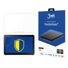 3mk FlexibleGlass pro Samsung Galaxy Tab Active Pro 2019 3mk FlexibleGlass pro Samsung Galaxy Tab Active Pro 2019