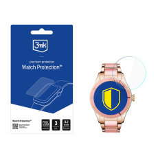 3mk Watch Protection Flex pro Rubicon RNCE82 3mk Watch Protection Flex pro Rubicon RNCE82