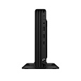 HP PC Pro Mini 260 G9, i3-1315U,8GB DDR4,512GB, Intel HD, WiFi 6+BT, USB kl. a myš, 65W, DP+HDMI,Win11Home
