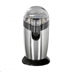 Clatronic KSW 3307 kávomlýnek Clatronic KSW 3307 kávomlýnek