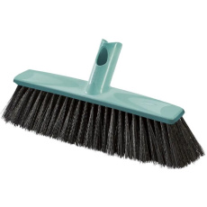 Leifheit 45031 Xclean Classic Allround nástavec na smeták, 40 cm, syntetická vlákna Leifheit 45031 Xclean Classic Allround nástavec na smeták, 40 cm, syntetická vlákna
