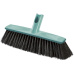 Leifheit 45031 Xclean Classic Allround nástavec na smeták, 40 cm, syntetická vlákna