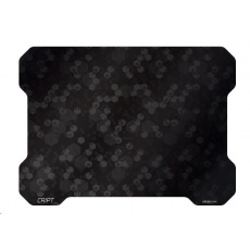 SPEED LINK podložka pod myš SL-620102-BK CRIPT Ultra Thin Gaming Mousepad