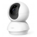 TP-Link Tapo C210 domácí/indoor kamera (3MP, 1296p, IR 10m, WiFi, micro SD card)
