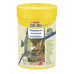 Sera GVG mix Nature 100 ml