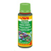 Sera - Florena 100ml