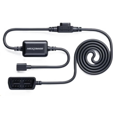 Nextbase Piqo Quick Connect Cable (OBD)