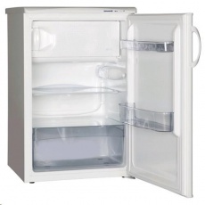 SNAIGE R130 1101AA chladnička s mrazícím boxem SNAIGE R130 1101AA chladnička s mrazícím boxem