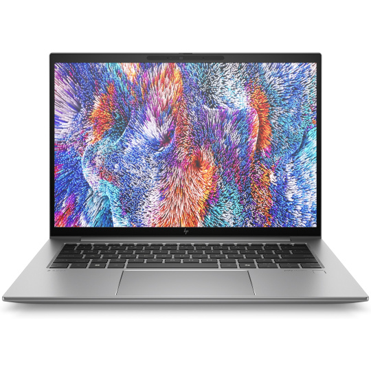 HP NTB ZBook Firefly 14G11 A R7 PRO 8840HS 14AG WQXGA, 32GB DDR5 5600, 1TB PCIe-4x4,WiFi 6E,BT, Win11Pro 4y-onsite HP NTB ZBook Firefly 14G11 A R7 PRO 8840HS 14AG WQXGA, 32GB DDR5 5600, 1TB PCIe-4x4,WiFi 6E,BT, Win11Pro 4y-onsite