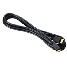 Canon HTC-100 HDMI kabel