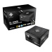 ASROCK zdroj SL-1200G,1200W, 80Plus Gold, 135 mm, ATX 3.1