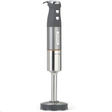 Kenwood HDM 802 SI ponorný mixér