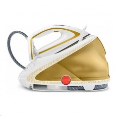 Tefal GV9581E0 Parní generátor