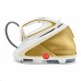 Tefal GV9581E0 Parní generátor