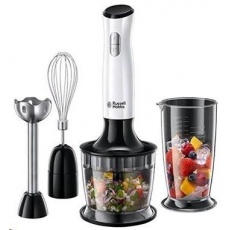 RUSSELL HOBBS 24710 Mixér Horizon