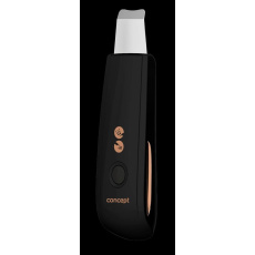 Concept po2031 Kosmetická ultrazvuková špachtle PERFECT SKIN Concept po2031 Kosmetická ultrazvuková špachtle PERFECT SKIN