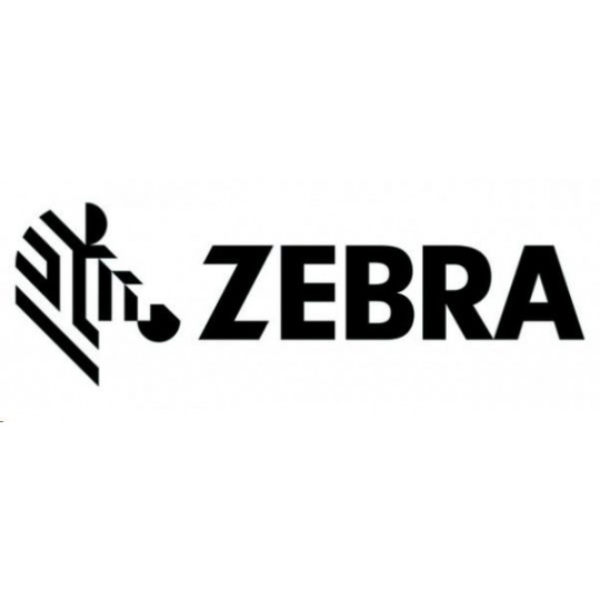 Zebra OneCare 2 roky TC20 bez COMPREHENSIVE COVERAGE