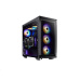 ADATA XPG skříň Battlecruiser Super Mid-Tower Case, black