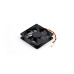 Synology ventilátor Fan 80*80*20_2 mm
