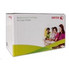 Xerox alternativní toner Lexmark 50F2X00 pro MS310D / MS410D, (10 000str, black) Xerox alternativní toner Lexmark 50F2X00 pro MS310D / MS410D, (10 000str, black)